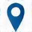 Address icon