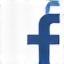 Facebook icon