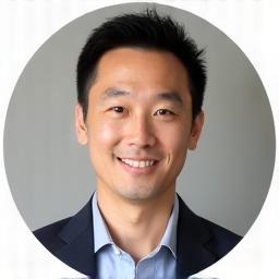 Avatar of David Chen.