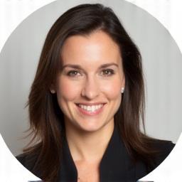 Avatar of Sara Desjardins.